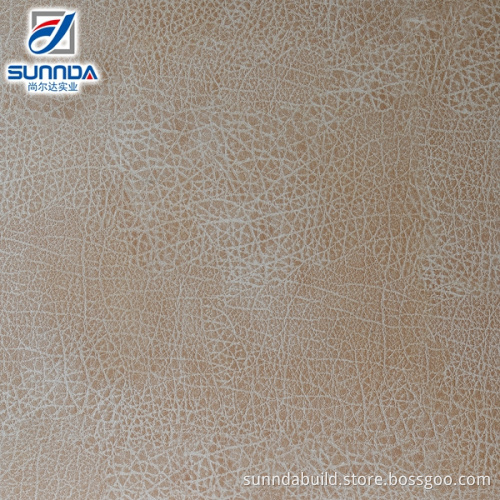 Foshan first choice libya 3 inch noble rustic Glazed Porcelain Floor and Wall Tile,wood look ceramic tiles